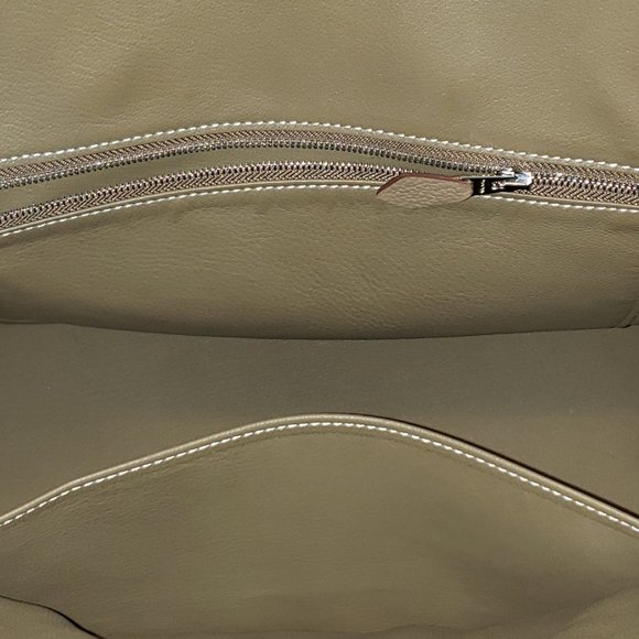 Hermès Birkin Bag MINT CONDITION - Picture 4 of 14